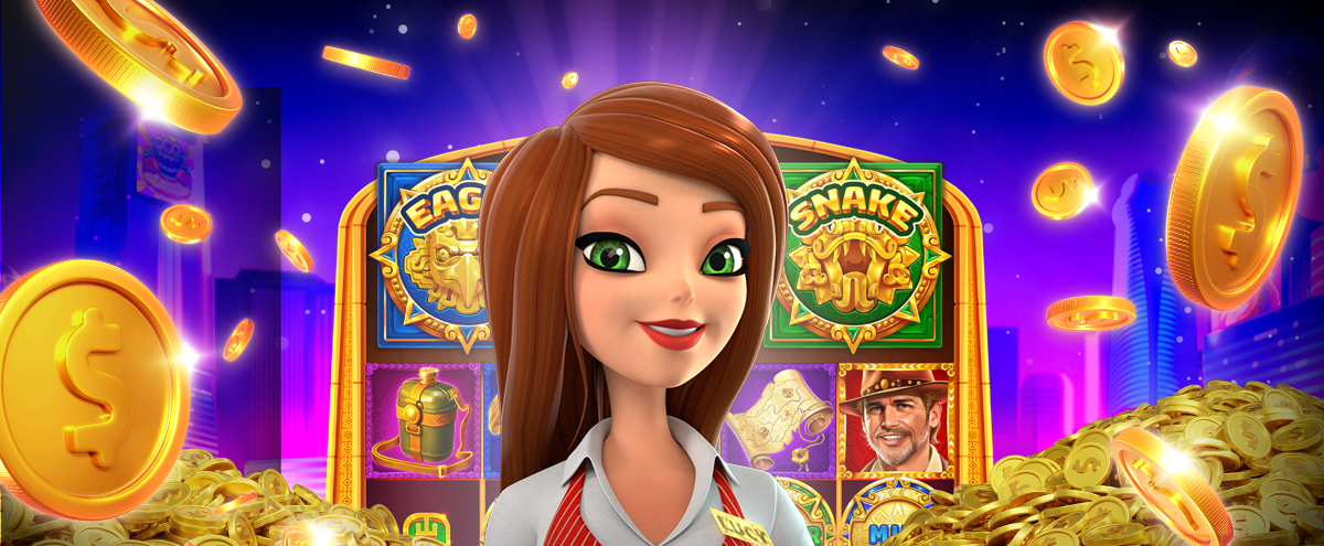 Complete Guide to Getting Free Coins in Slotomania