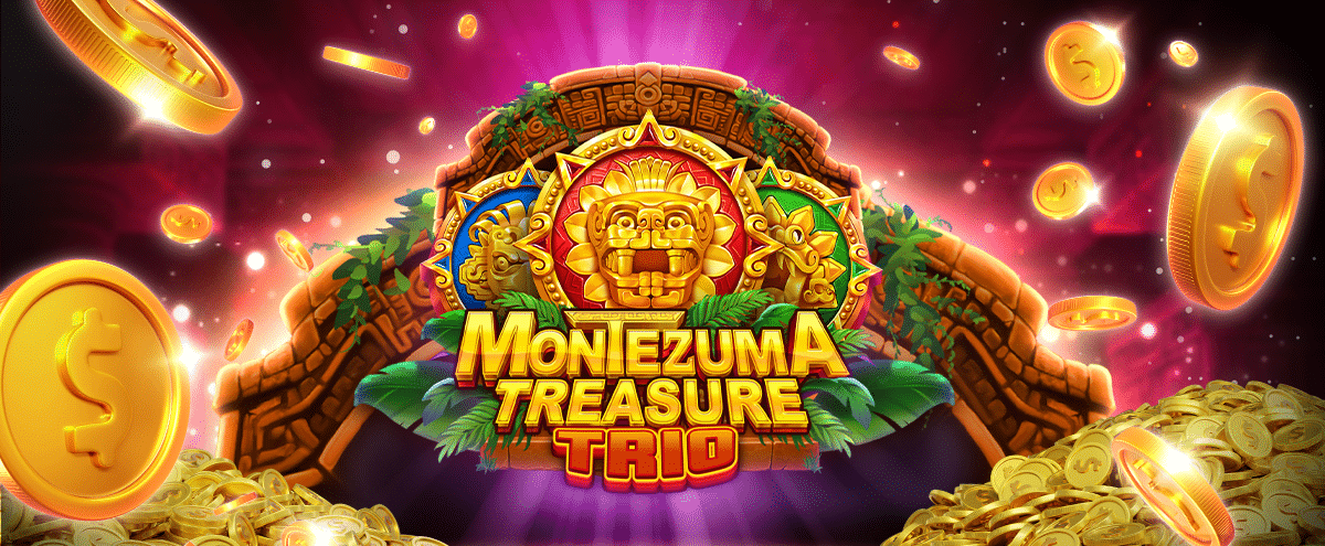 Join Slotomania Community Events and Tournaments