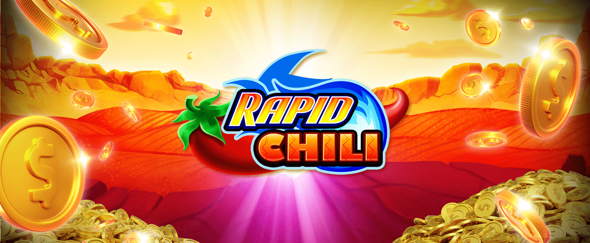 Understanding Slotomania Bonus Features and Special Rounds