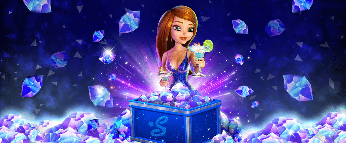 How to Choose the Perfect Slotomania Game for You